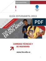 2013-guia-estudiantil.pdf