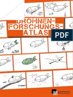 Drohnenforschungsatlas 2013 Web PDF