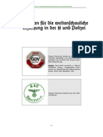 Lehrplan für die weltanschauliche Erziehung in der SS und Polizei.pdf