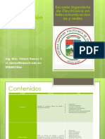 CAPITULO_I_gestion.pdf