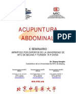 Acupuntura Abdominal 3.pdf