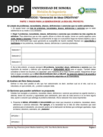 Propuesta Proyecto-SINTETIZADA