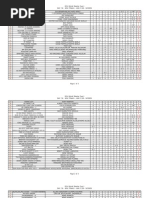 Download 2014 World Slasher Cup 1 Complete Results - UNSORTED by Byron Pojol SN203595701 doc pdf