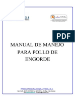 ManualPolloBroiler.pdf