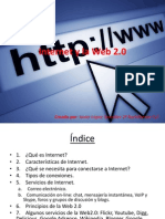 internetylaweb2-121029071607-phpapp01