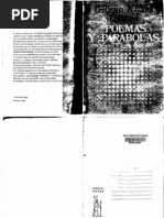 Download Poemas Y Parbolas Gibran Khalil Gibran-Tr Jos Guraieb by Madeleine Denise Ahumada Catrileo SN203604857 doc pdf