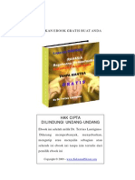 Download kekuatan pikiran by wandy purnomo SN20360647 doc pdf
