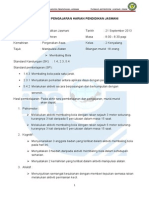 Assigment PJM3110 - Thomas & Oden