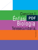 Ciencias I (1)