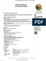 ueNFE209 PDF