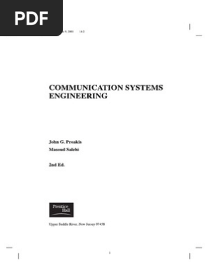 Documento Ininteligible para SEO | PDF | Informática | Tecnología