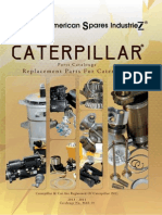 Cat Catalouge Print Machine