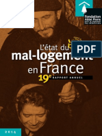 rapport_2014_sur_letat_du_mal-logement_en_france.pdf