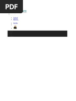 Download eskul matematika by No Oo SN203619809 doc pdf