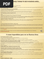 cherche mec saint-jean-bonnefonds
