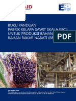 Download Panduan PKS by Gunadi P SN203620532 doc pdf