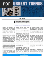 Vmx series soft start manual