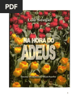 NA HORA DO ADEUS - luiz Sergio.pdf