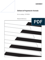 Programacion_Avanzada