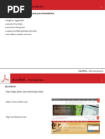 Acrobat_apresentação_IP