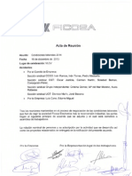 COMPILADO 2014.pdf