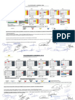 Calendario Laboral 2014.pdf