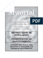 manual_termotanques_electricos_linea_family.pdf