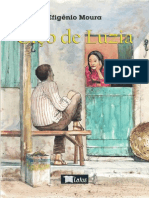 Livro Cico de Luzia Uepb 2013.pdf