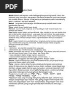 Download Ilmu Bentuk Dan Analisis Musik by Desmon M Siburian SN203630772 doc pdf