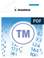 Trade Marks: Ip Primers