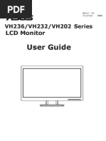 H.264 & Jpeg 2000 Dual Codec Network Dvr Software