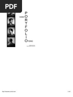 portfolio2013-14.pdf