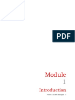 L-02 (SM) (IA&C) ( (EE) NPTEL) - Architecture of Industrial Automation Systems