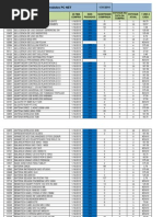 CPU Intel Core i7-9700F 3.00GHz LGA1151 Free Automated Malware Analysis Service - powered by Falcon