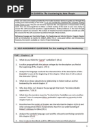 Download Study Guide-The Awakening by doradarama SN203634791 doc pdf