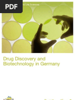 Download Pwc Drug Discovery Companies 2009 by olst SN20363741 doc pdf