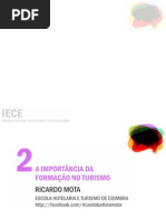 Iece Esec Ricardo Mota