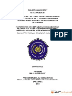 Download Manuskrip-publikasi Saliansyah 2012 PDF by arikristina SN203639485 doc pdf