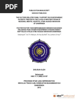 Download Manuskrip-publikasi Saliansyah 2012 PDF by arikristina SN203639485 doc pdf
