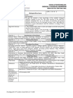 Bif201 Biological-Databases TH 1.00 Ac16