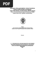 Download Sriyanto by holmessb SN203639906 doc pdf