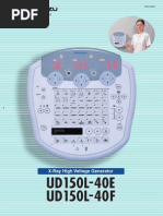 X Ray Generator