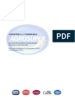 Estados Financieros PDF2012