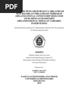 Download ANALISIS by Sang Pemantik SN203641602 doc pdf