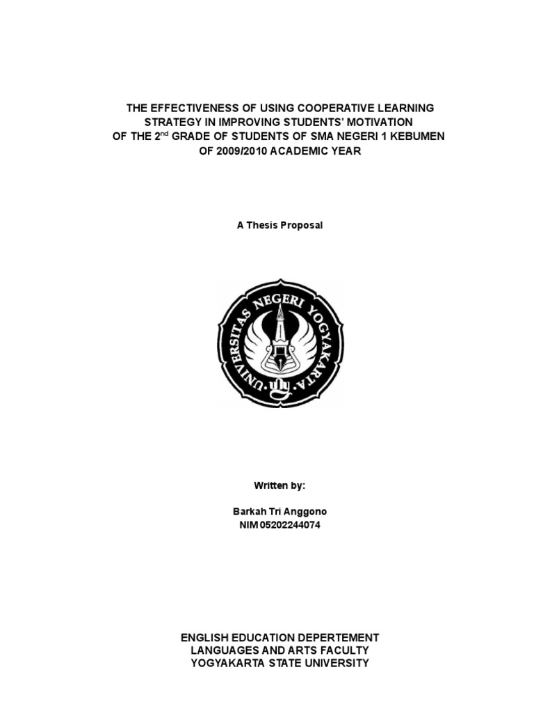 Dissertations on islamic finance
