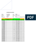 TPN Praktikum Kimia Analitik A - N10B1011 20131