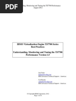 White Paper - TS7700 Understanding, Monitoring, Tuning Performance V15