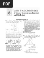 Download Dc Pandey Mechanics Part-1 Chap 08 Solution by Czack Phillip SN203644299 doc pdf