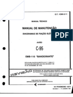 OT1C95-2-1 - WD-El.-Aula 01 Dez.pdf