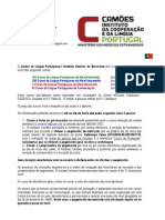 Carta informação 2014 março PT-CAT-ESP